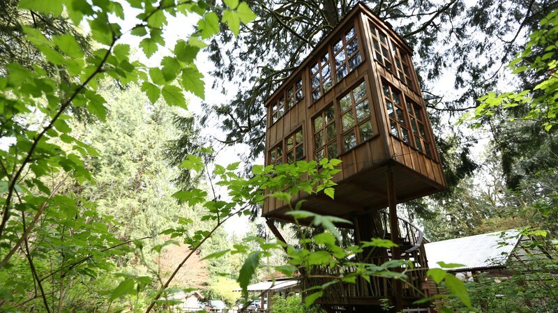 Bild: Animal Planet /​ Photobank 32219_ep106_017.jpg /​ Discovery Communications