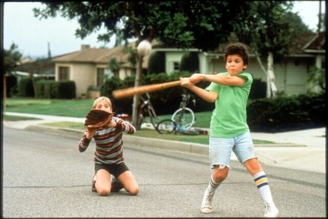 Bild: Disney Channel