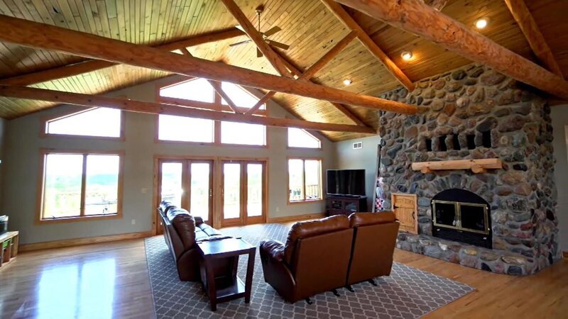 Bild: Tanja Bachetzky /​ HGTV