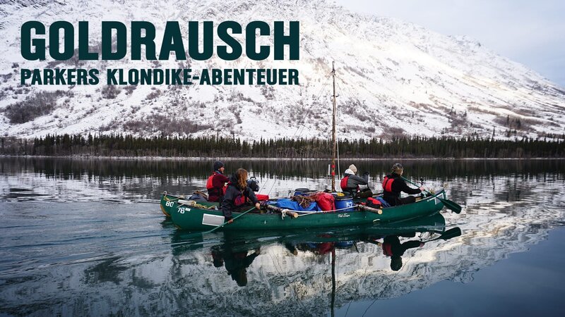 Bild: 2021 DISCOVERY DEUTSCHLAND