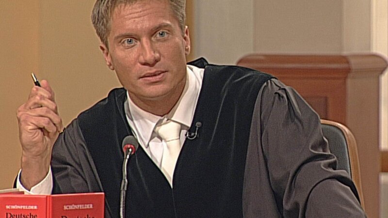 Bild: RTL Deutschland