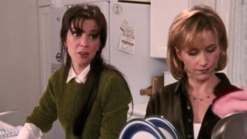 Bild: CBS Studios International