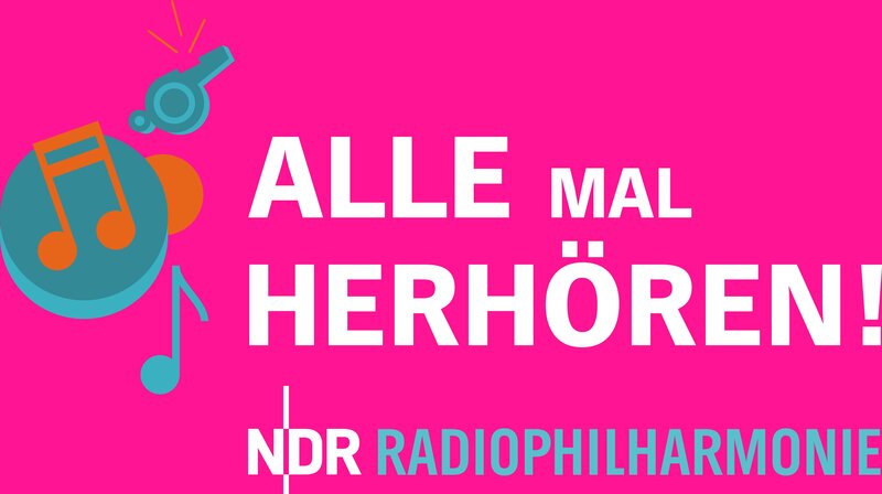 Bild: ndr