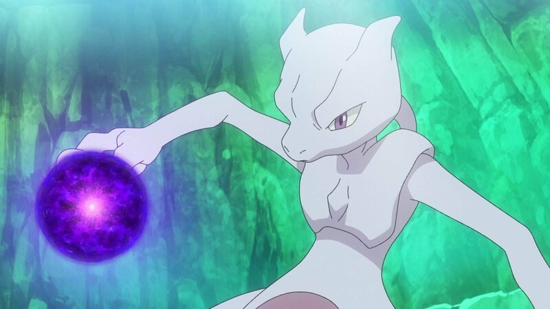 Bild: RTL Deutschland