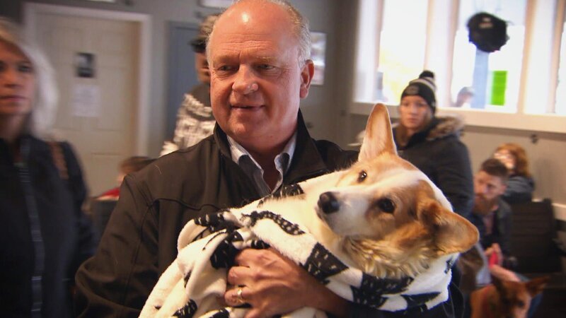 . – Bild: Warner Bros. Discovery