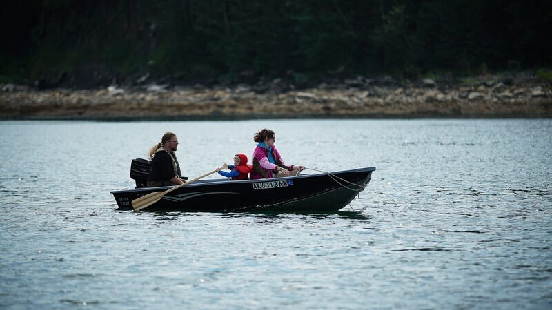 . – Bild: Warner Bros. Discovery