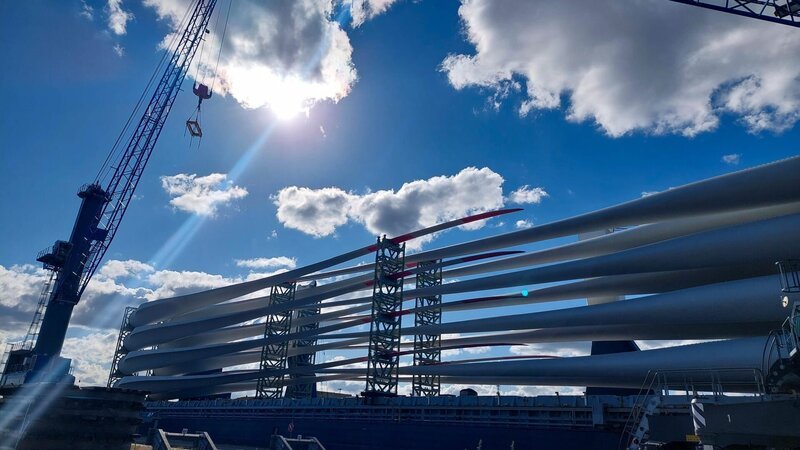 This image has been distributed to our partners. – Bild: Warner Bros. Discovery, Inc.