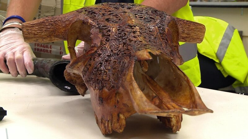 Bild: RTL /​ Ein Hauch Hollywood