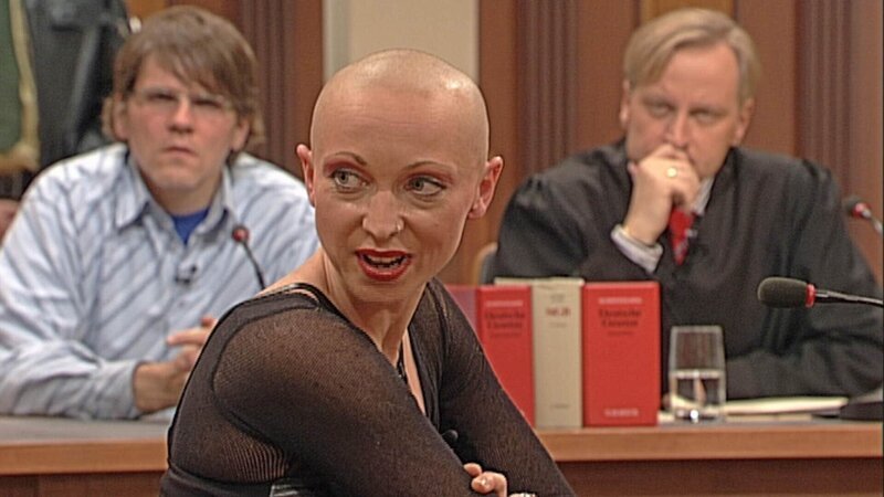 Bild: RTL Deutschland