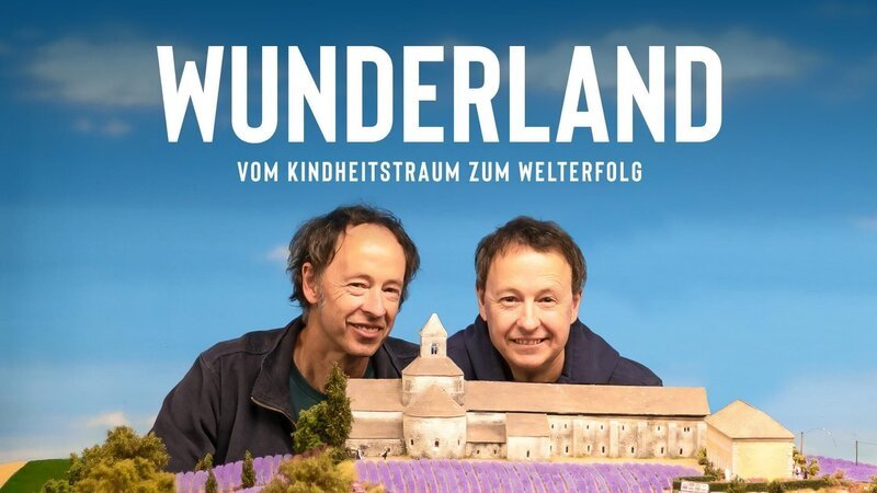  – Bild: Tobis Film Lizenzbild frei