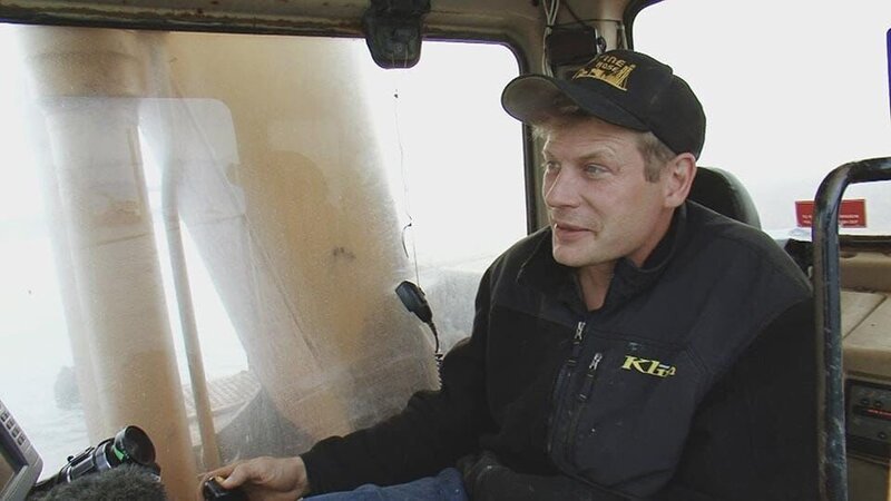 . – Bild: Warner Bros. Discovery