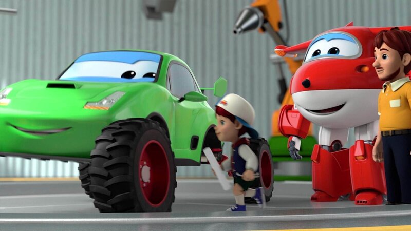 Bild: RTL Deutschland