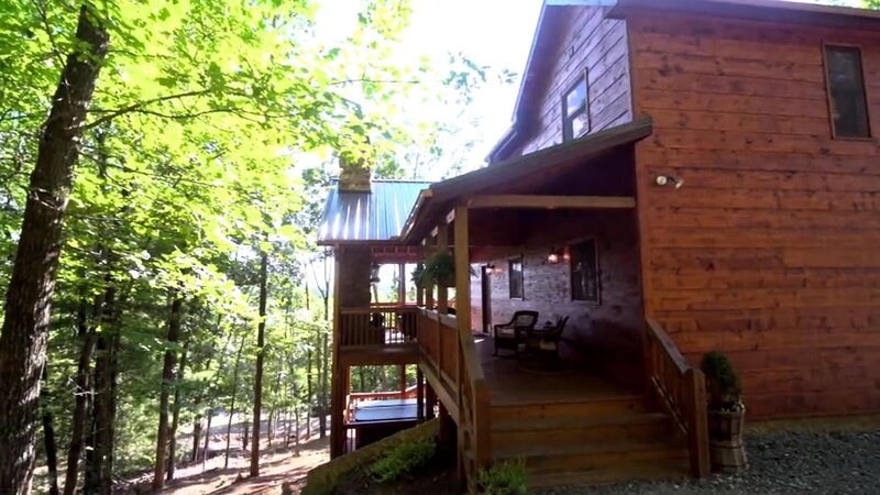 Bild: Tanja Bachetzky /​ HGTV