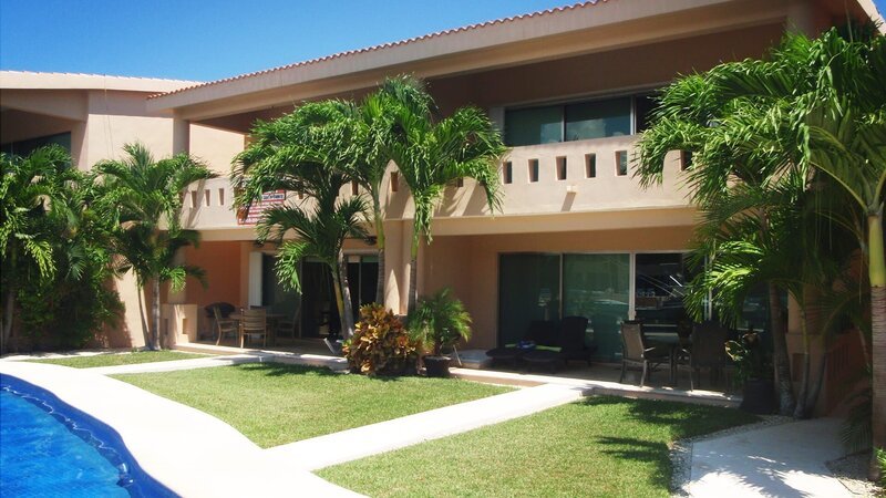 . – Bild: Warner Bros. Discovery