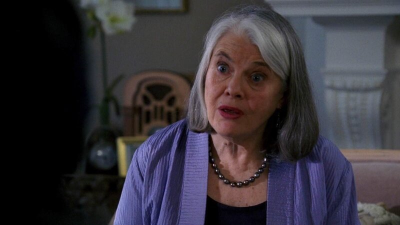 Bild: RTL Deutschland