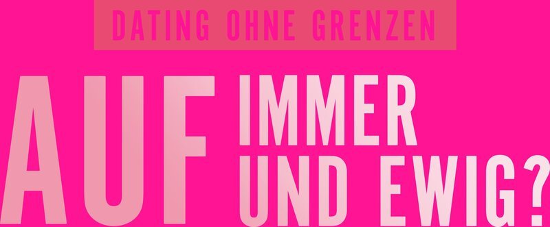 . – Bild: Warner Bros. Discovery