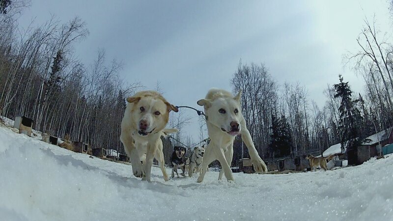 . – Bild: Warner Bros. Discovery