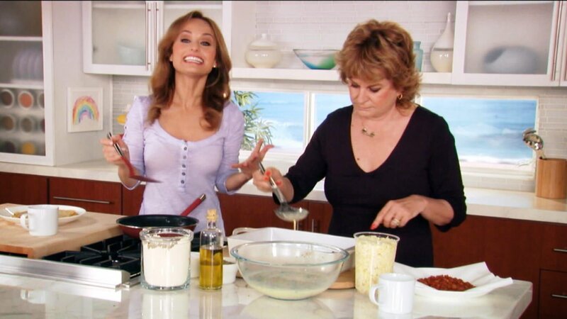 . – Bild: Warner Bros. Discovery