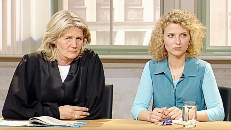 Bild: RTL Deutschland