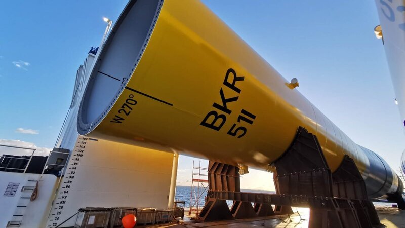 This image has been distributed to our partners. – Bild: Warner Bros. Discovery, Inc.