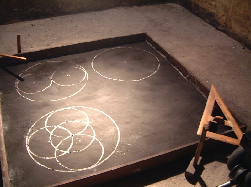 Bild: BR/​INTER/​AKTION