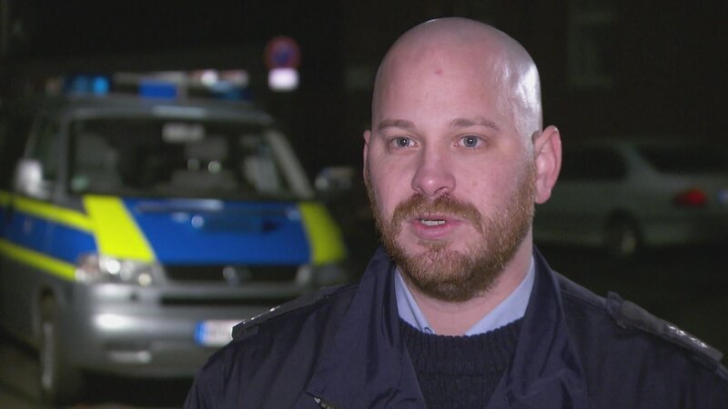 Bild: ProSiebenSat.1 Media SE