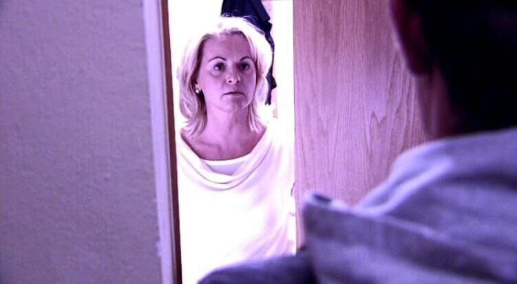 Fall „Zeugnis-Mord“: Rekonstruktion der Tat – Wieso wurde die Lehrerin Elke B. ermordet? – Bild: RTL Crime