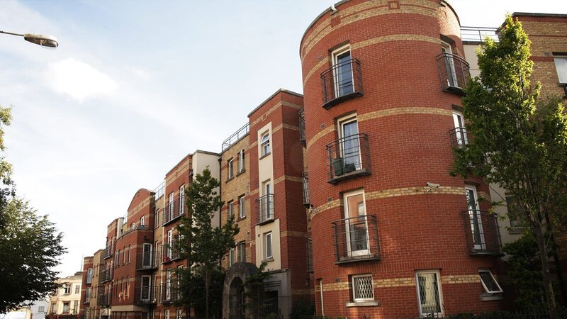 . – Bild: Warner Bros. Discovery