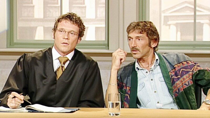 Bild: RTL Deutschland