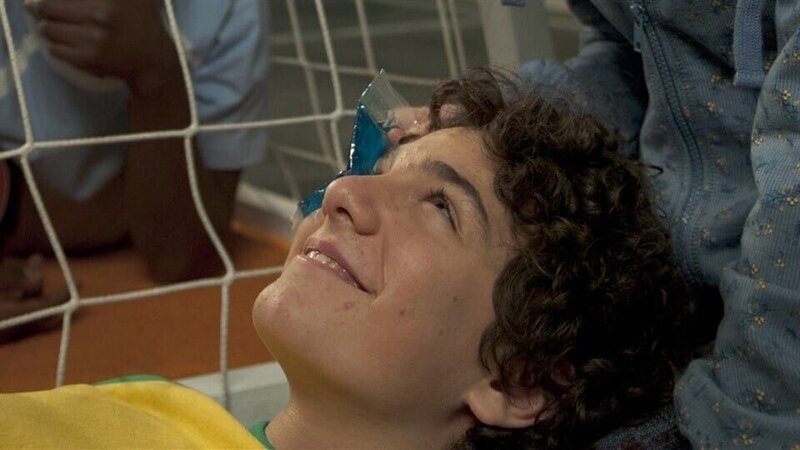 F663_Schloss-Einstein_4 – Bild: MDR/​Anke Neugebauer