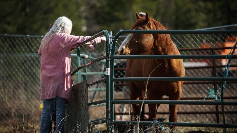 . – Bild: Warner Bros. Discovery