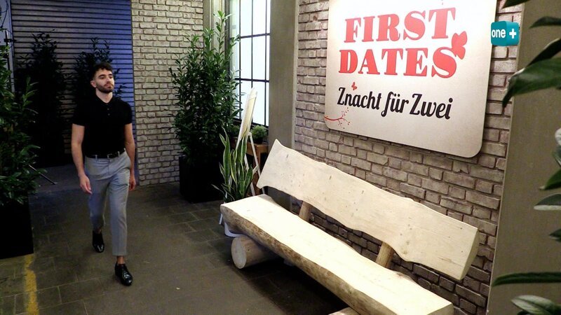 Alfonso – Bild: CH Media