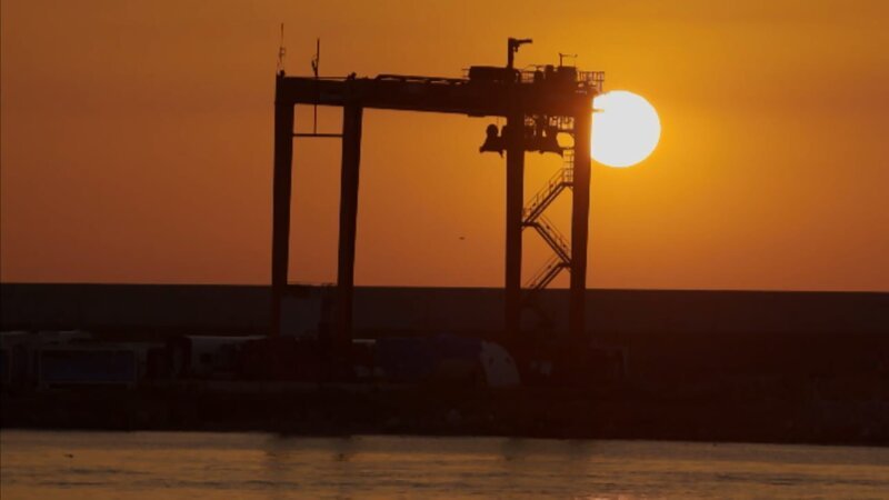 . – Bild: Warner Bros. Discovery