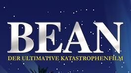 Bean - Der ultimative Katastrophenfilm – Bild: Universal Studios