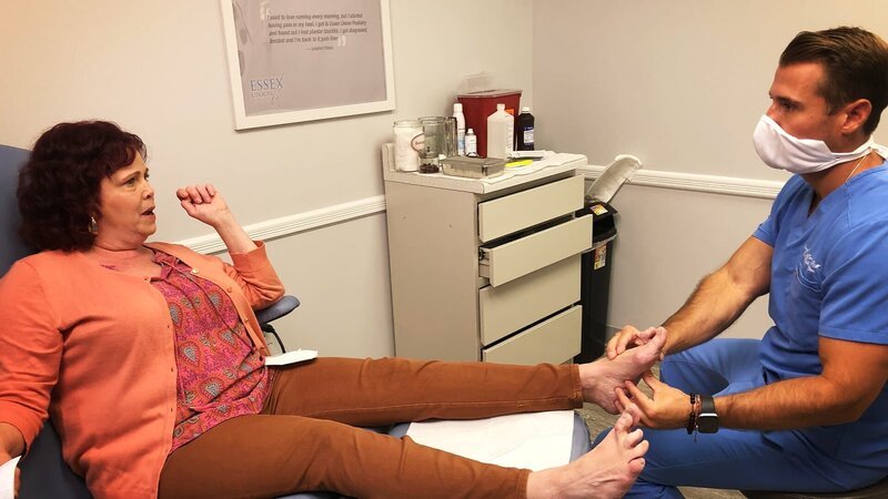 . – Bild: Warner Bros. Discovery