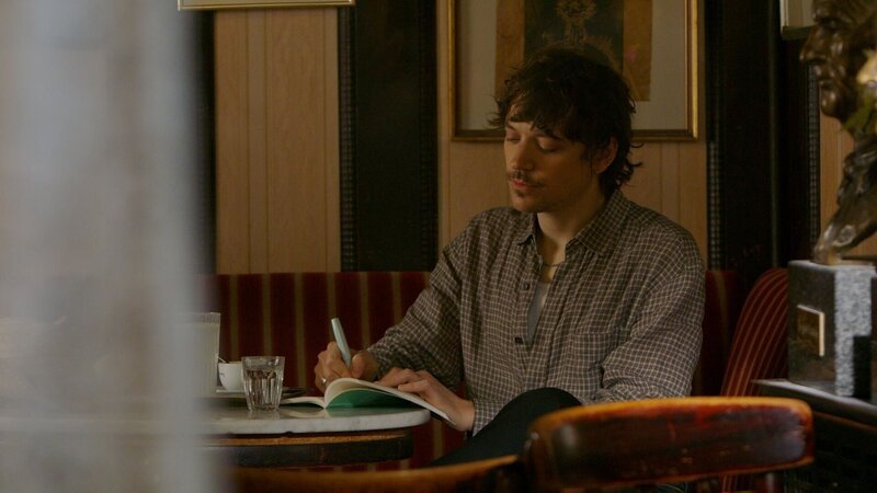 Bild: nb studios/​WDR