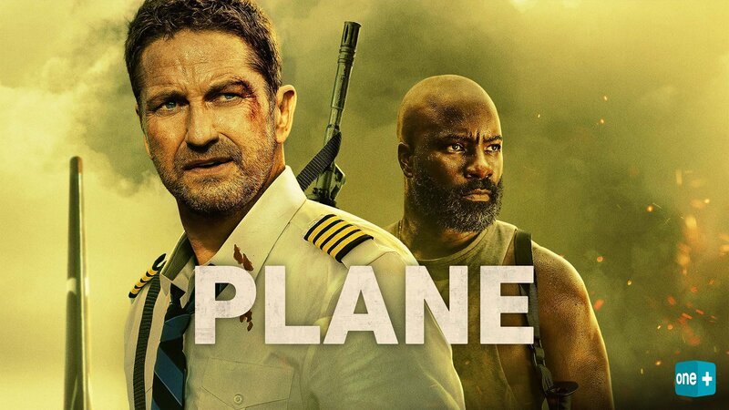  – Bild: A&E Television Networks