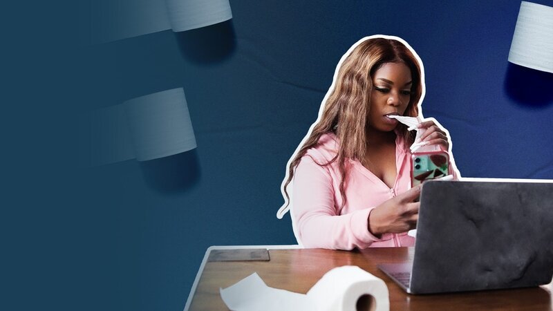 . – Bild: Warner Bros. Discovery