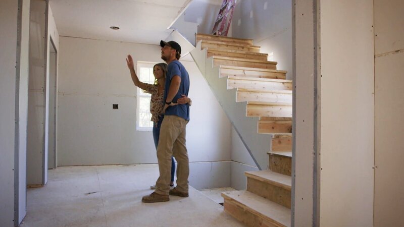 . – Bild: Warner Bros. Discovery