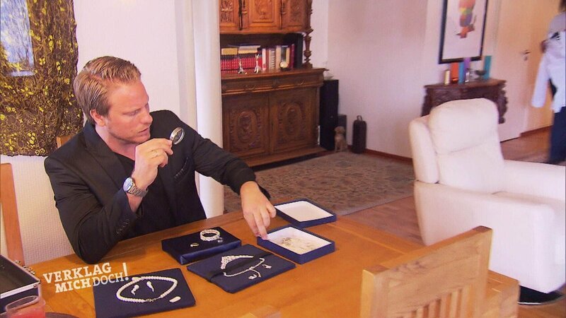 Bild: RTL Deutschland