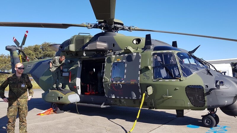 . – Bild: Warner Bros. Discovery