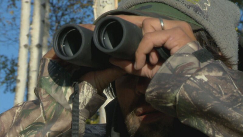 . – Bild: Warner Bros. Discovery