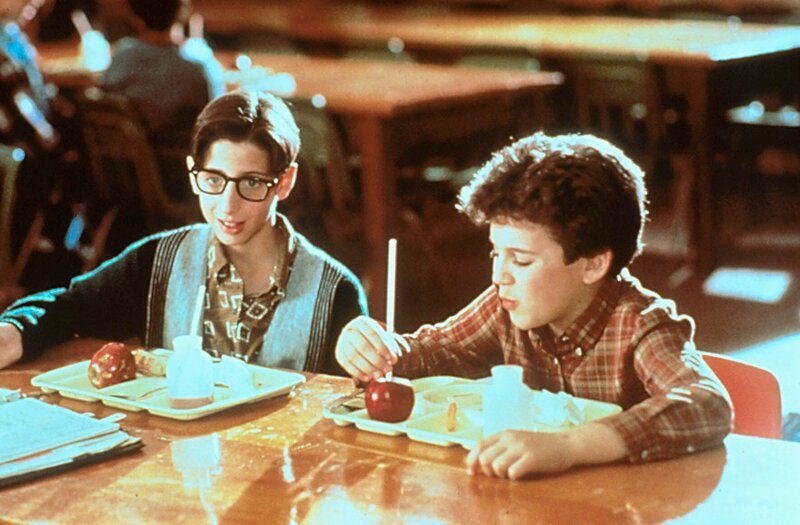 Bild: Disney Channel