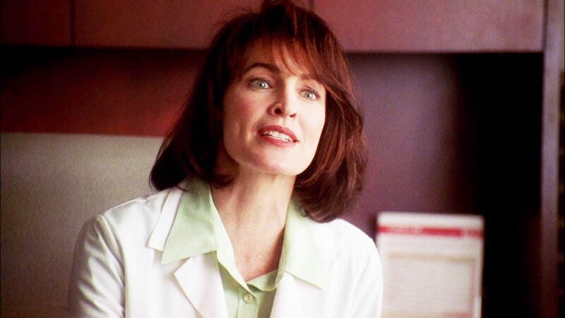 Bild: RTL Deutschland