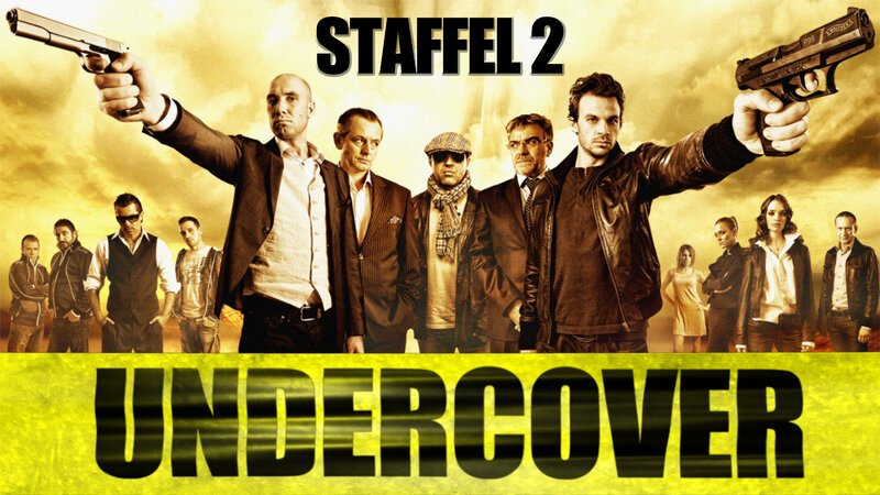 . – Bild: Craction TV