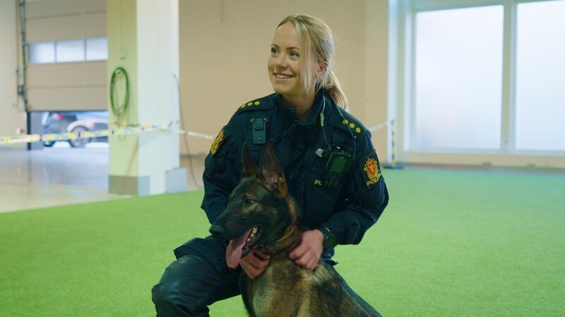 Bild: Amazon Web Services, Inc. or its affiliates.