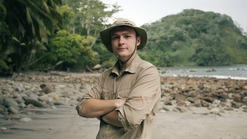 Costa Rica – Bild: Digital Dre Media