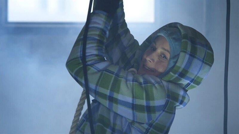 F664_Schloss-Einstein_2 – Bild: MDR/​Anke Neugebauer