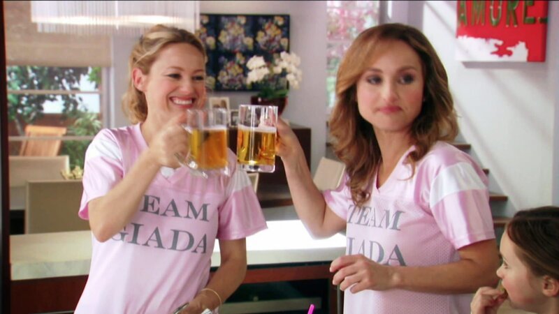 . – Bild: Warner Bros. Discovery