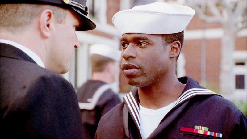 Bild: RTL Deutschland